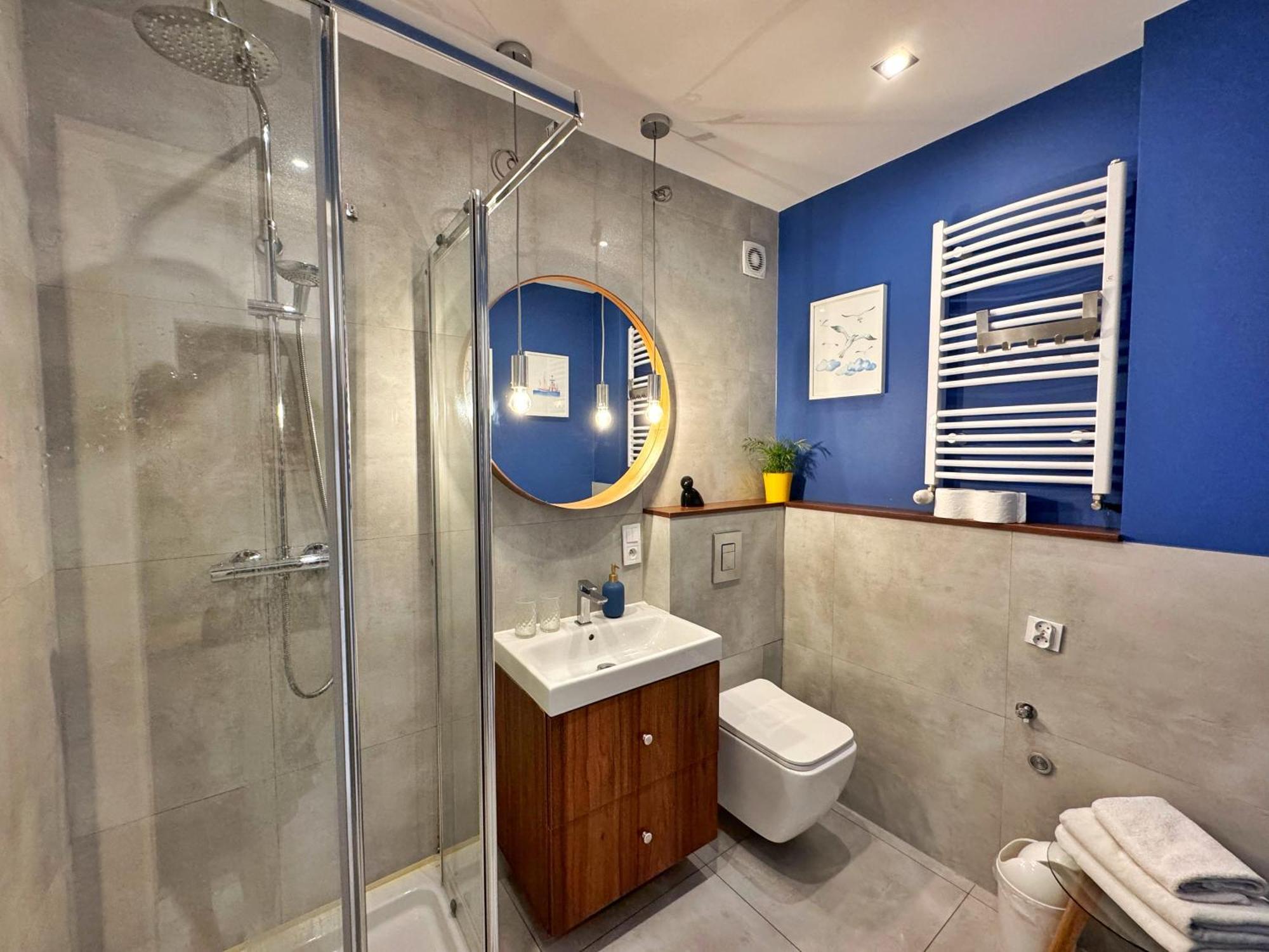 Apartamento Good Feeling Rynek Breslavia Exterior foto